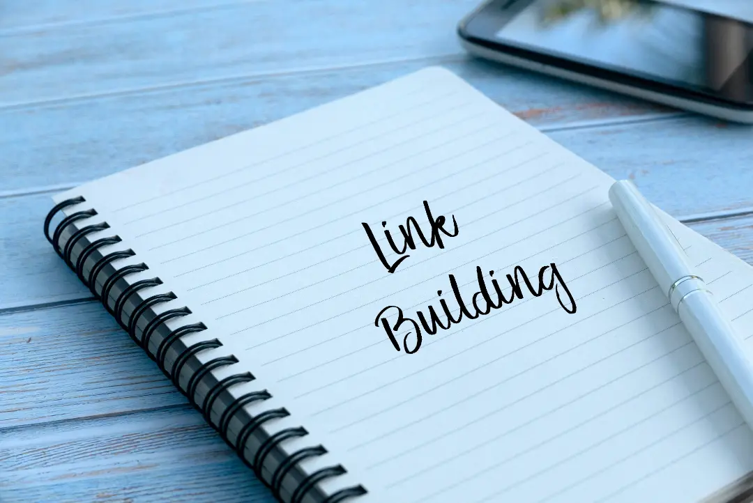 how to hire a link building agency